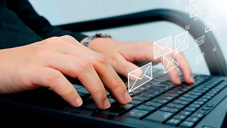 Main_Temp_mail_1-2-1-